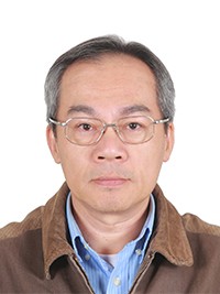 Biing-Chiau Tzeng